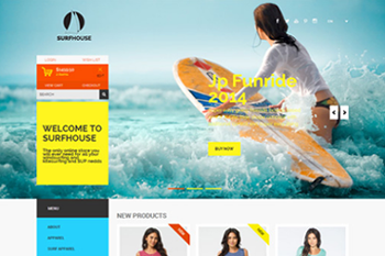 秒发货哪家的ddos网页在线攻击