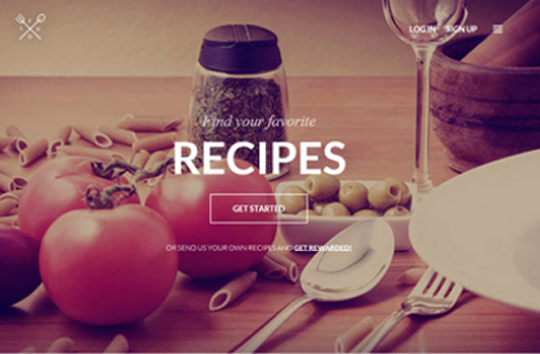 免费ddos压力测试平台