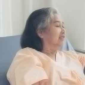 CC在线压力测试