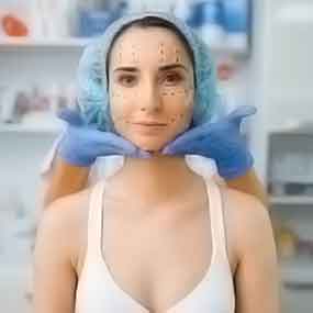 ddos流量攻击购买