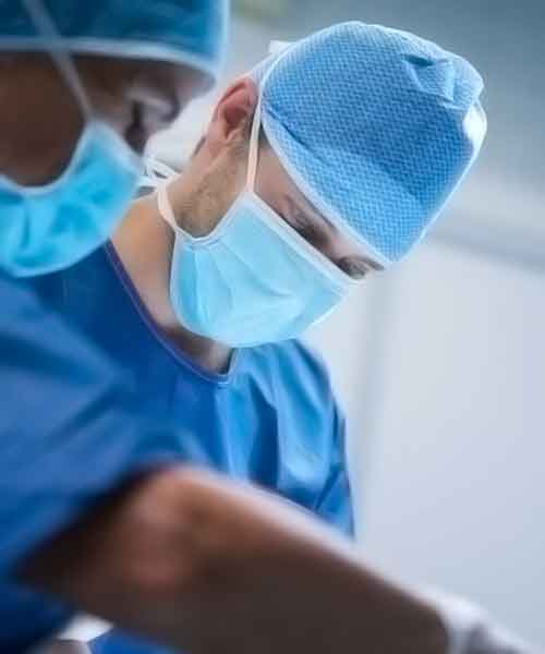 CC在线压力测试