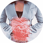 CC在线压力测试