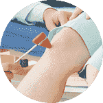 ddos攻击在哪能买到