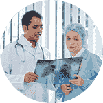 ddos攻击在哪能买到