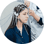 CC在线压力测试