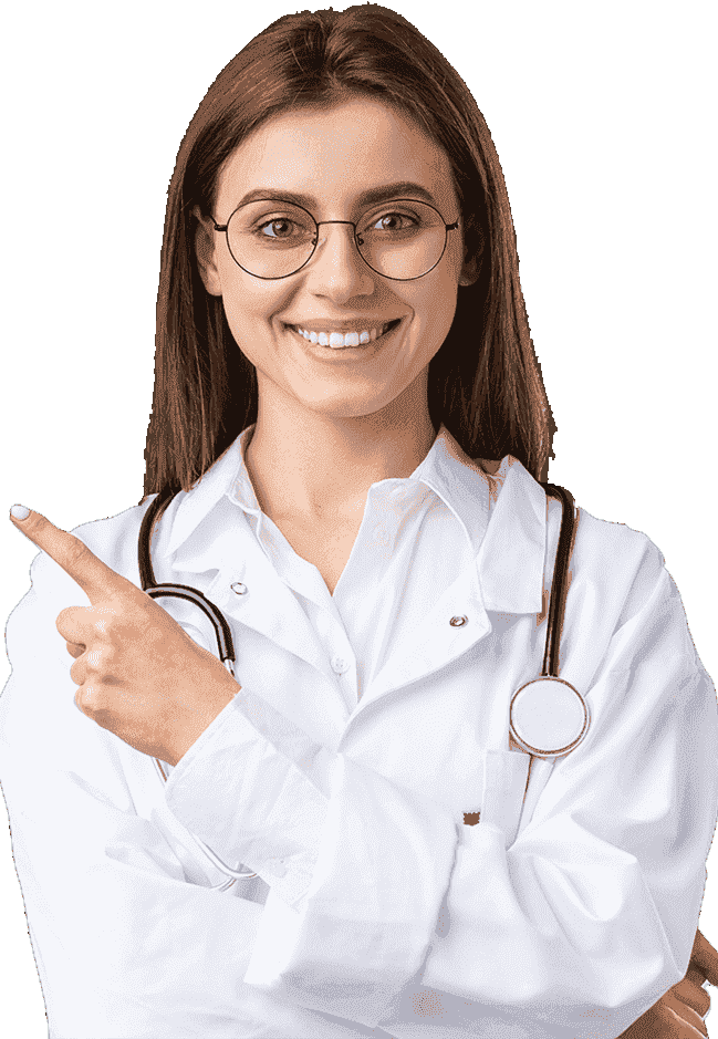 自动发货商城的ddos在线网页端