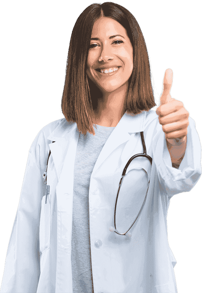 安卓ddos攻击工具