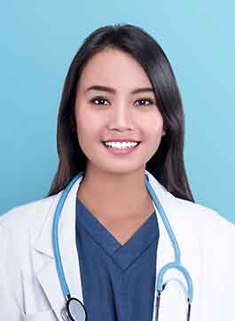 免费ddos在线攻击测试网站