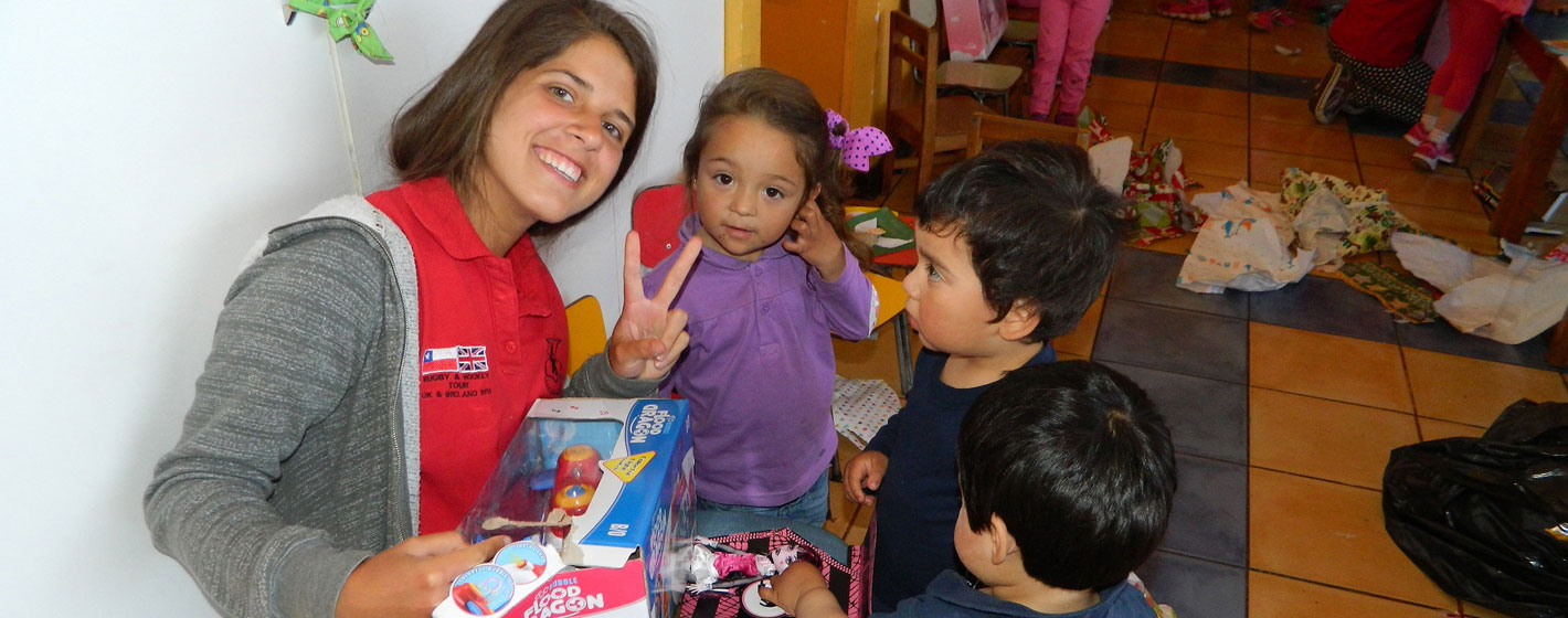 永久使用不收费的免费DDOS攻击测试工具