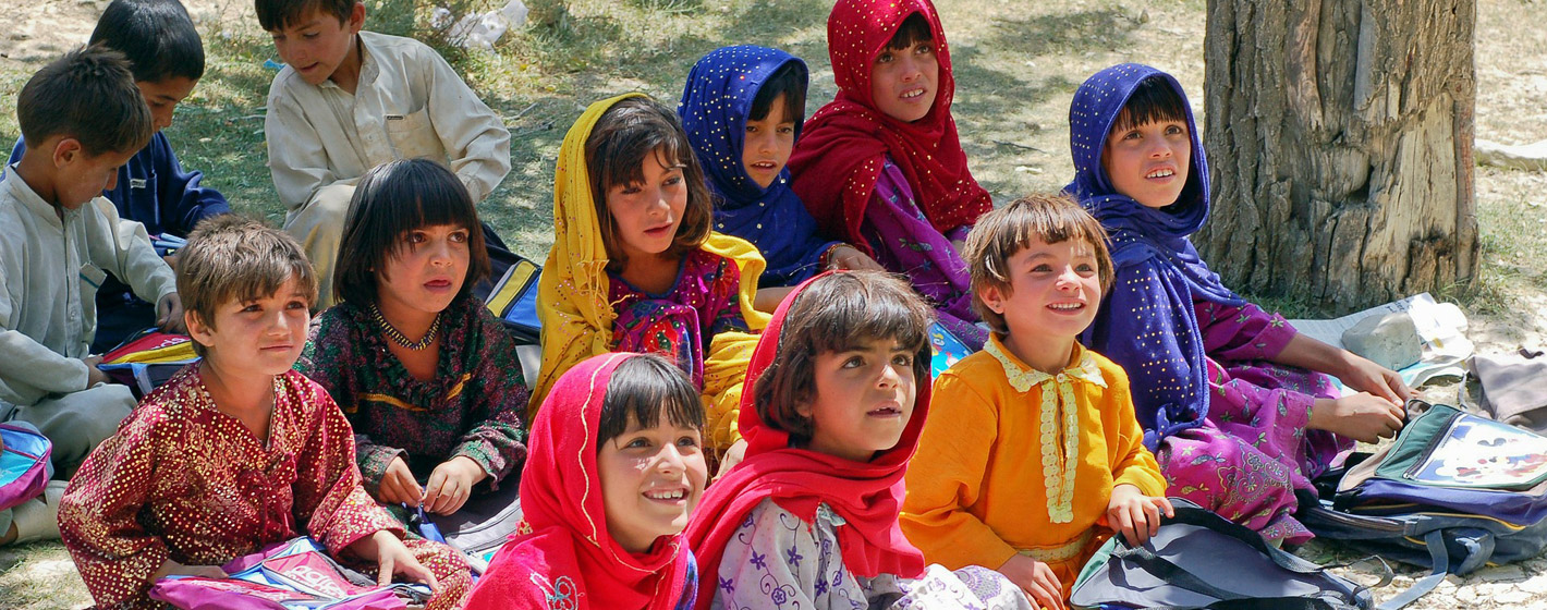 自动记忆习惯的ddos在线攻击