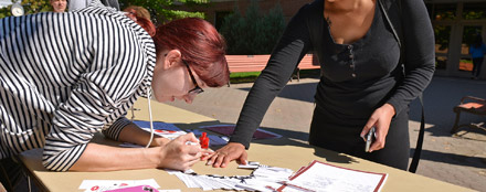 ip攻击器网页版ddos