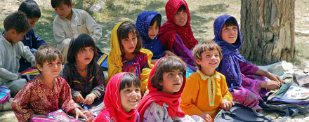 一手渠道的ddos在线攻击