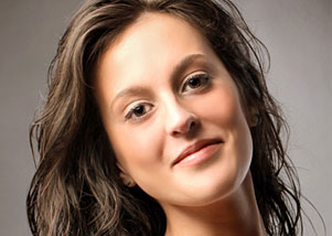 ddos服务器攻击手段