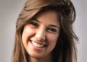 免费下载不要钱的免费ddos在线攻击测试网站