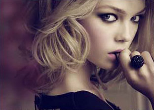 免费cc攻击测试