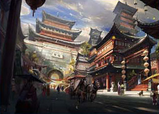 网络ddos监测分析工具