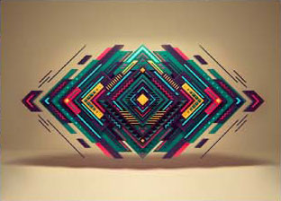 ddos服务器攻击手段